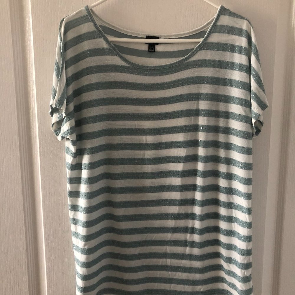Women's Top